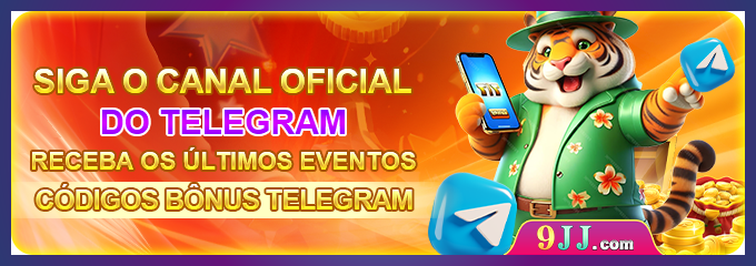 Starlight Princess - Slot game com multiplicadores na tttpg.com